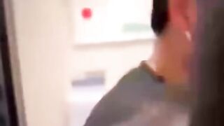 Interesting video