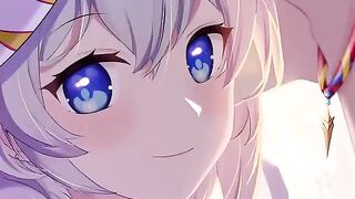 Happy Anime