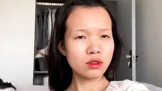 Interesting video