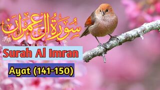 Love Allah