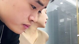 Interesting video
