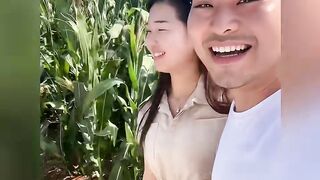 Interesting video
