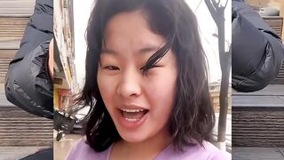 Interesting video