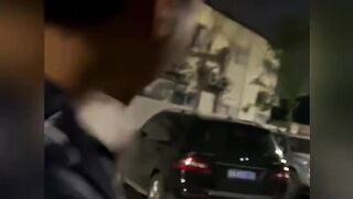 Interesting video