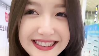 Interesting video