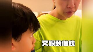 Interesting video