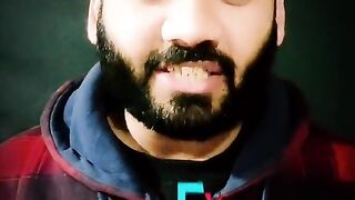 Amazing information | Link your family members tiktok accounts with your account and control their every activity on tiktok | Merry Reviews