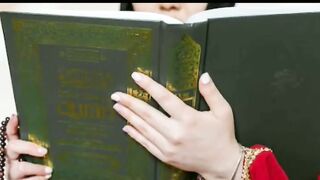 Powerful wazifa
