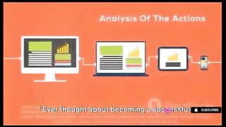 How I Made $6,000 Using Google Analytics