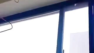 Interesting video