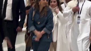 Shah Rukh khan in UAE