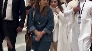 Shah Rukh khan in UAE