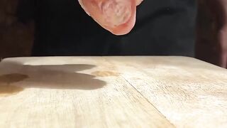 Crispy chicken ever