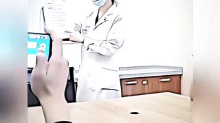 Interesting video