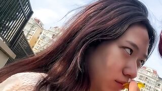 Interesting video