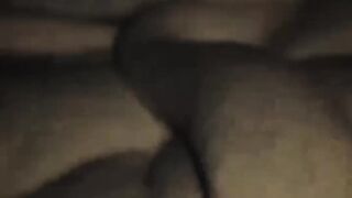 Kitna Pyaara yah chahra