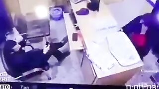 Har mard jism ka bjookha ni ????