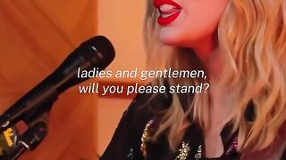 MUSIK VIRAL