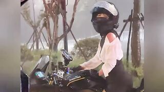 Interesting video