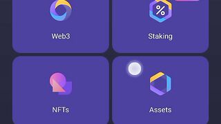 GET FREE CRYPTO WITH EXODUS WALLET