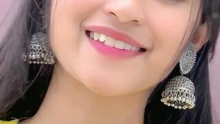 Bina Tere Koi Dil