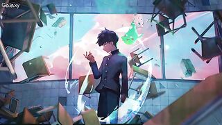 Nightcore - Unstoppable (Lyrics)