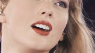 MUSIK VIRAL