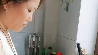 Interesting video