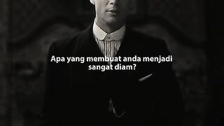 Alone me