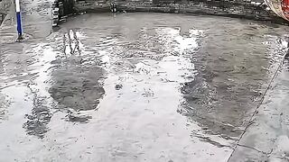 Interesting video