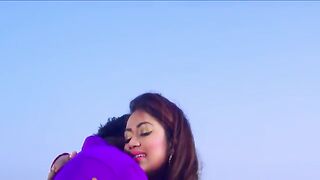 Mon Dea Mon Kinechi _ Gundami _ Bangla New Movie Song _ HD Song.
