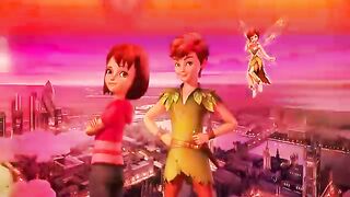 Jungle_Book_-_English___Season_2___Episode_3___