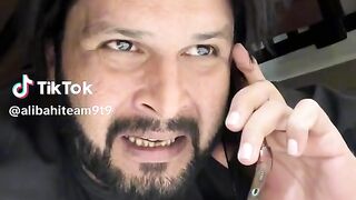 Telephone to wapda funny video uplod 2024