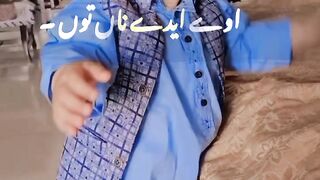 attitude poetry status video##cute boy video status#*"attitude poetry status video،attitude poetry status video