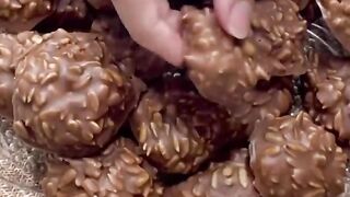 Jeder sucht nach diesem Rezept! Einfach schnell und lecker!