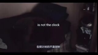 Inspiring Transcendent Short Film