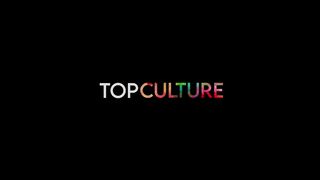 Top 100 Songs From 2010 To 2020