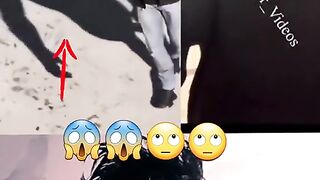 Ghost ???????? Shadow ⭐????