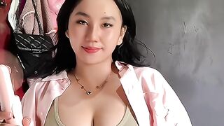 Boleh gak