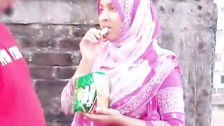 অতি চালাকের গলায় দড়ি