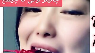 Buypakistani challenge vs Chinese talent