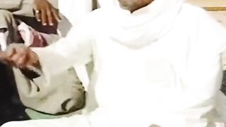 Mujy pata ni Chala nichy Kya a gya ????????
