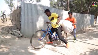 Tik tok funny videos compilation.