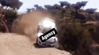 Funny video 2k quality