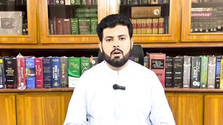Return of PTI's Bat symbol_ Big progress in the Supreme Court and ECP at the same time. Imran Khan..