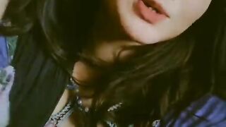 Viral Video latest new Viral Video