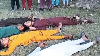 funny video