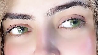 Beautiful ❤️❤️❤️❤️❤️