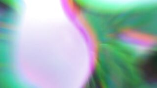 A beautiful movement