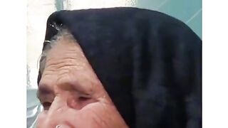 How to gat 2000 subscriber in 1day  mary zindagi mary ma ha